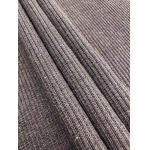 2025年4月17日入荷春夏新作 高級品原版復刻YSLチョッキMOMO工場