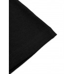 2025年4月17日入荷春夏新作 高級品原版復刻YSLチョッキMOMO工場