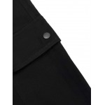 2025年4月17日入荷春夏新作 高級品原版復刻PradaズボンMOMO工場