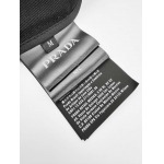 2025年4月17日入荷春夏新作 高級品原版復刻PradaズボンMOMO工場