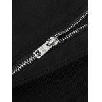 2025年4月17日入荷春夏新作 高級品原版復刻PradaズボンMOMO工場