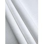 2025年4月17日入荷春夏新作 高級品原版復刻Prada半袖 tシャツMOMO工場