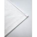 2025年4月17日入荷春夏新作 高級品原版復刻Prada半袖 tシャツMOMO工場