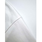 2025年4月17日入荷春夏新作 高級品原版復刻Prada半袖 tシャツMOMO工場