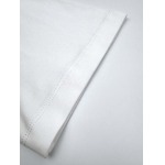 2025年4月17日入荷春夏新作 高級品原版復刻Prada半袖 tシャツMOMO工場