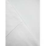 2025年4月17日入荷春夏新作 高級品原版復刻Balenciaga半袖 tシャツMOMO工場