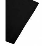 2025年4月17日入荷春夏新作 高級品原版復刻Balenciaga半袖 tシャツMOMO工場