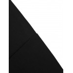 2025年4月17日入荷春夏新作 高級品原版復刻Balenciaga半袖 tシャツMOMO工場