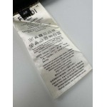 2025年4月17日入荷春夏新作 高級品原版復刻Fendi半ズボンMOMO工場