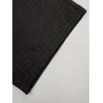 2025年4月17日入荷春夏新作 高級品原版復刻Fendi半ズボンMOMO工場