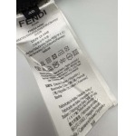 2025年4月17日入荷春夏新作 高級品原版復刻Fendi半ズボンMOMO工場