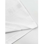 2025年4月17日入荷春夏新作 高級品原版復刻LOUIS VUITTON半袖 tシャツMOMO工場