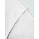 2025年4月17日入荷春夏新作 高級品原版復刻LOUIS VUITTON半袖 tシャツMOMO工場