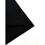 2025年4月17日入荷春夏新作 高級品原版復刻LOUIS VUITTON半袖 tシャツMOMO工場