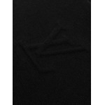 2025年4月17日入荷春夏新作 高級品原版復刻LOUIS VUITTON半袖 tシャツMOMO工場