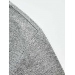 2025年4月17日入荷春夏新作 高級品原版復刻半袖 tシャツMOMO工場