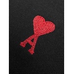 2025年4月17日入荷春夏新作 高級品原版復刻半袖 tシャツMOMO工場