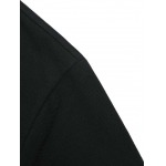 2025年4月17日入荷春夏新作 高級品原版復刻半袖 tシャツMOMO工場