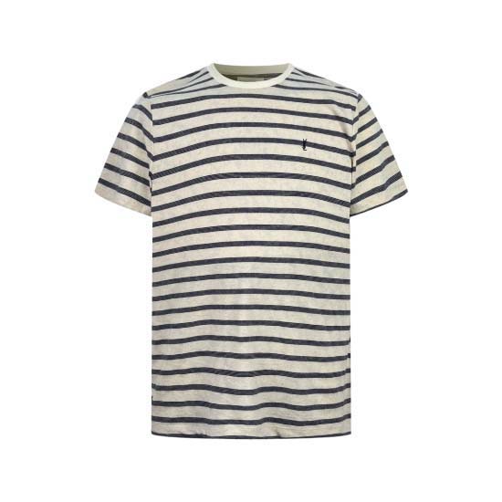 2025年4月17日入荷春夏新作 高級品原版復刻YSL半袖 ...