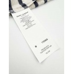 2025年4月17日入荷春夏新作 高級品原版復刻YSL半袖 tシャツMOMO工場