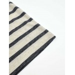 2025年4月17日入荷春夏新作 高級品原版復刻YSL半袖 tシャツMOMO工場