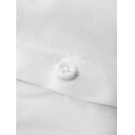 2025年4月17日入荷春夏新作 高級品原版復刻loeweシャツMOMO工場