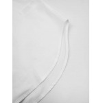 2025年4月17日入荷春夏新作 高級品原版復刻loeweシャツMOMO工場