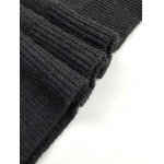 2025年4月17日入荷春夏新作 高級品原版復刻Gucciニットの半袖MOMO工場