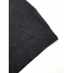 2025年4月17日入荷春夏新作 高級品原版復刻Gucciニットの半袖MOMO工場