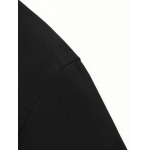 2025年4月17日入荷春夏新作 高級品原版復刻LOUIS VUITTONシャツMOMO工場