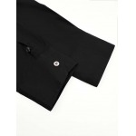 2025年4月17日入荷春夏新作 高級品原版復刻LOUIS VUITTONシャツMOMO工場