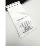 2025年4月17日入荷春夏新作 高級品原版復刻LOUIS VUITTONシャツMOMO工場