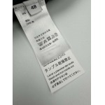 2025年4月17日入荷春夏新作 高級品原版復刻loeweジーパンMOMO工場