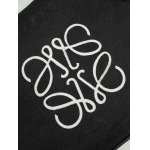 2025年4月17日入荷春夏新作 高級品原版復刻loeweジーパンMOMO工場