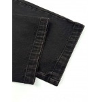 2025年4月17日入荷春夏新作 高級品原版復刻PradaジーパンMOMO工場