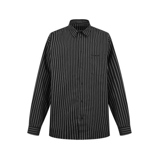 2025年4月17日入荷春夏新作 高級品原版復刻Balenc...