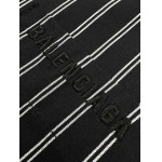 2025年4月17日入荷春夏新作 高級品原版復刻BalenciagaシャツMOMO工場