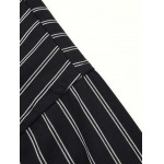 2025年4月17日入荷春夏新作 高級品原版復刻BalenciagaシャツMOMO工場