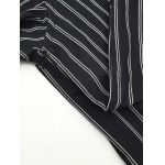 2025年4月17日入荷春夏新作 高級品原版復刻BalenciagaシャツMOMO工場