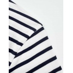 2025年4月17日入荷春夏新作 高級品原版復刻Prada半袖 tシャツMOMO工場