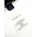 2025年4月17日入荷春夏新作 高級品原版復刻LOUIS VUITTON半袖 tシャツMOMO工場