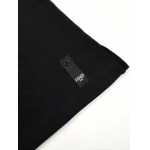 2025年4月17日入荷春夏新作 高級品原版復刻Fendi半袖 tシャツMOMO工場