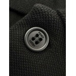 2025年4月17日入荷春夏新作 高級品原版復刻Fendi半袖 tシャツMOMO工場