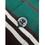 2025年4月17日入荷春夏新作 高級品原版復刻Prada長袖 tシャツMOMO工場