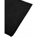 2025年4月17日入荷春夏新作 高級品原版復刻Givenchy半袖 tシャツMOMO工場