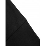 2025年4月17日入荷春夏新作 高級品原版復刻Givenchy半袖 tシャツMOMO工場