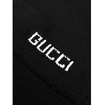 2025年4月17日入荷春夏新作 高級品原版復刻Gucci半袖 tシャツMOMO工場