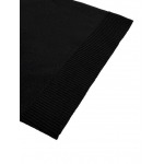 2025年4月17日入荷春夏新作 高級品原版復刻Gucci半袖 tシャツMOMO工場