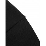 2025年4月17日入荷春夏新作 高級品原版復刻Gucci半袖 tシャツMOMO工場