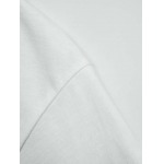 2025年4月17日入荷春夏新作 高級品原版復刻Fendi半袖 tシャツMOMO工場